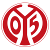 1. FSV Mainz 05 Logo