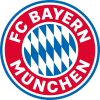 Bayern Monaco Logo