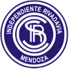 Independiente Rivadavia Logo