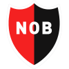 Newell's Old Boys Logo