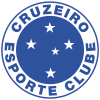 Cruzeiro Esporte Clube Logo