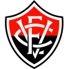 Esporte Clube Vitória Logo