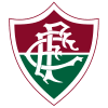 Fluminense FC