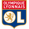 Olympique Lyonnais Logo