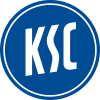 Karlsruher SC Logo