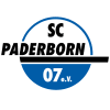 SC Paderborn 07