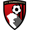 A.F.C. Bournemouth Logo