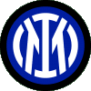 Inter Logo