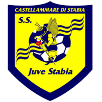 Juve Stabia Logo