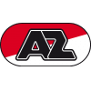 AZ Alkmaar Logo