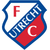 FC Utrecht Logo