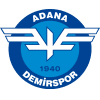 Adana Demirspor