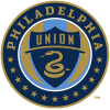 Philadelphia Union Logo