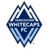 Vancouver Whitecaps