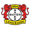 Bayer Leverkusen