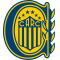 Atlético Rosario Central