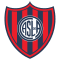 C.A. San Lorenzo