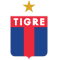 C.A. Tigre