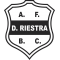 Deportivo Riestra