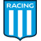 Racing Club