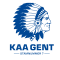 KAA Gent