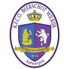 KFCO Beerschot Wilrijk