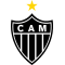 Atletico Mineiro