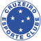 Cruzeiro Esporte Clube