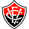 Esporte Clube Vitória