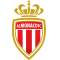 AS Monaco