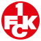 1.FC Kaiserslautern