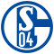 Schalke 04