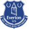 Everton FC