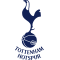 Tottenham Hotspur