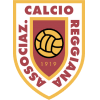 A.C. Reggiana 1919