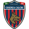 Cosenza Calcio