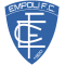 Empoli FC