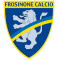 Frosinone Calcio