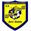 Juve Stabia