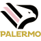 Palermo F.C.