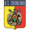 U.S. Catanzaro