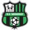 U.S. Sassuolo