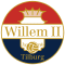 Willem II Tilburg