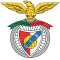 Benfica Lisbon