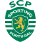 Sporting C.P.