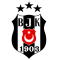 Beşiktaş J.K.