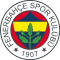 Fenerbahçe S.K.