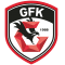 Gaziantep F.K.