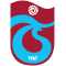 Trabzonspor