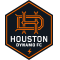 Houston Dynamo FC